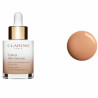 Clarins Tinted Oleo-Serum 04 - Éclat & Hydratation | Kermatone