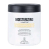 Masque Hydratant Cheveux Secs Light Irridiance 1000ml - Kermatone