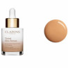 Clarins Tinted Oleo-Serum 05 - Éclat Naturel | Kermatone