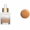 Clarins Tinted Oleo-Serum 06 - Hydratation et éclat | Kermatone