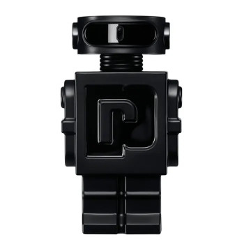 Paco Rabanne Phantom Eau De Parfum 150ml - Kermatone