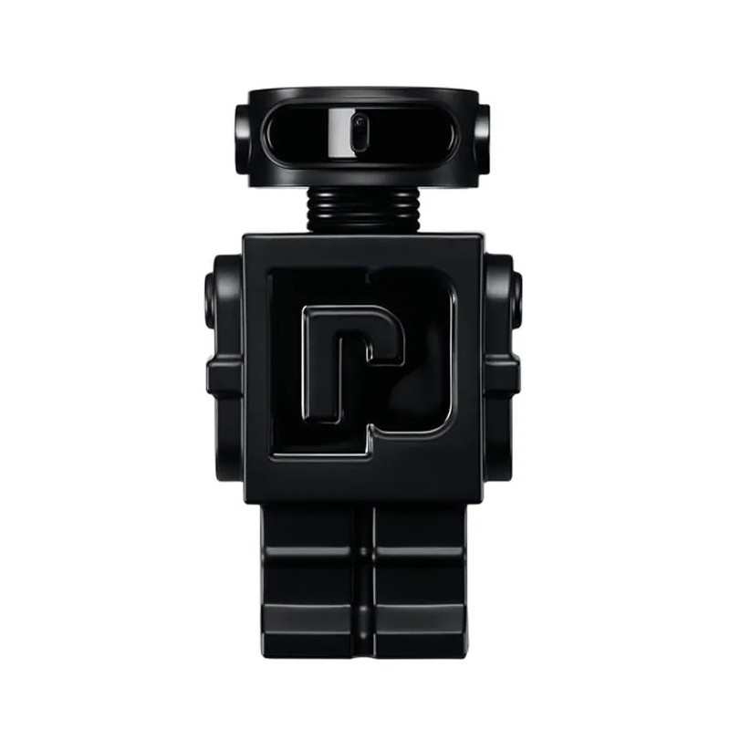 Paco Rabanne Phantom Eau De Parfum 150ml - Kermatone