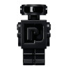 Paco Rabanne Phantom Eau De Parfum 150ml - Kermatone
