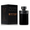 Halloween Man Mystery Eau De Parfum 125ml - Kermatone