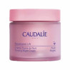 Caudalie Resveratrol-Lift Crème Nuit 50ml - Kermatone