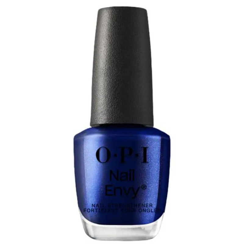 Opi Nail Envy Traitement Renforçant Ongles - Kermatone