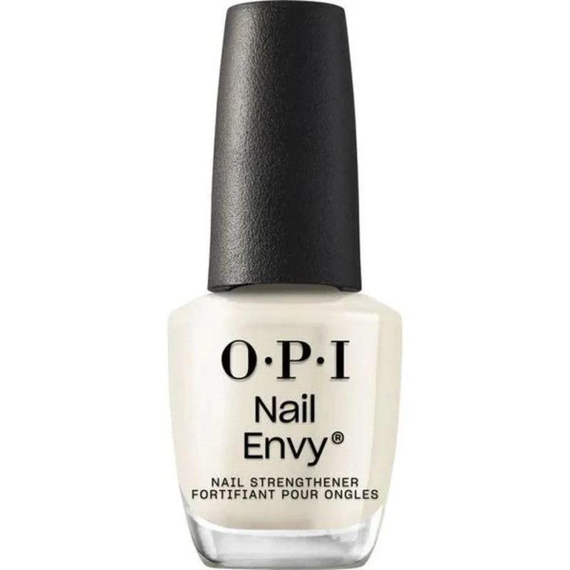 Opi Nail Envy Double Nude-Y 15ml - Ongles Renforcés | Kermatone