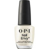 Opi Nail Envy Double Nude-Y 15ml - Ongles Renforcés | Kermatone