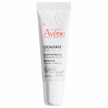 Avéne Cicalfate Baume Réparateur - Soin Apaisant | Kermatone
