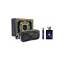 Versace Dylan Blue 100ml - Parfum Élégant | Kermatone