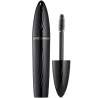 Mascara Estée Lauder Sr Turbo Lash 01 - Volumisant Kermatone