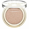 Clarins Ombre Skin 02 Pearly Rosegold - Éclat et confort Kermatone