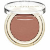 Fard à Paupières Crème Mat - Clarins Ombre Skin Rosewood | Kermatone