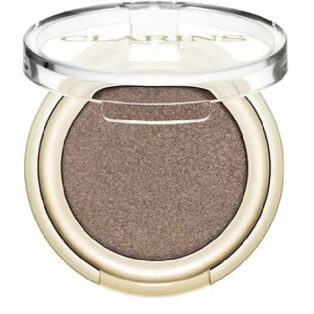Clarins Ombre Skin 05 Satin Taupe - Ombre à Paupières Kermatone