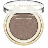Clarins Ombre Skin 05 Satin Taupe - Ombre à Paupières Kermatone