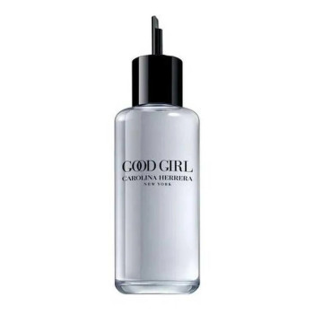 Carolina Herrera Good Girl Eau De Parfum Recharge 200ml - Kermatone