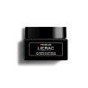 Lierac Premium Crème Anti-âge - Hydratation Intense | Kermatone