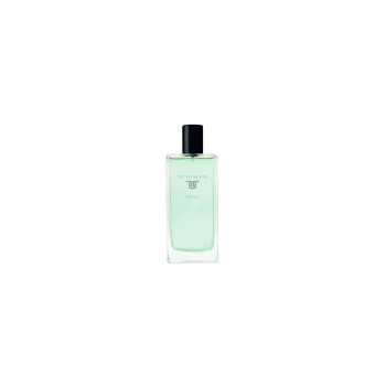 Titto Bluni Man Edt 150ml - Parfum élégant pour homme | Kermatone