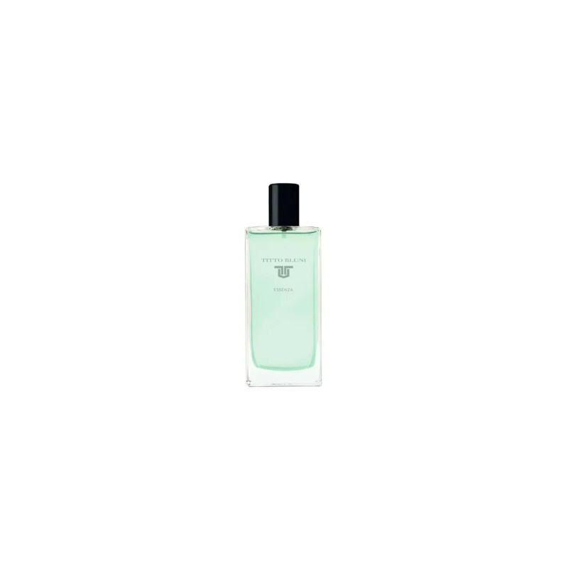 Titto Bluni Man Edt 150ml - Parfum élégant pour homme | Kermatone