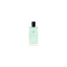 Titto Bluni Man Edt 150ml - Parfum élégant pour homme | Kermatone