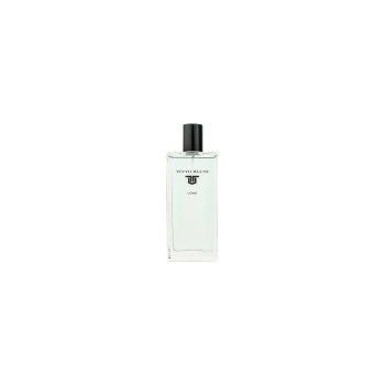 Titto Bluni Man EDT 150ml - Élégance et Fraîcheur | Kermatone