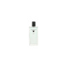 Titto Bluni Man EDT 150ml - Élégance et Fraîcheur | Kermatone