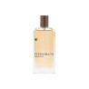 Titto Bluni Man EDT 150ml - Parfum Audacieux | Kermatone