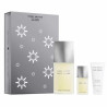 Issey Miyake L'Eau D'Issey Pour Homme 125ml Coffret