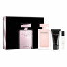 Narciso Rodriguez For Her Eau De Parfum 100ml - Kermatone