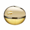 Donna Karan Golden Delicious Eau De Parfum 100ml - Kermatone