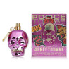 Police to Be Free to Dare Eau De Toilette 125ml - Kermatone