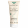 Embryolisse Soin Hydratant Matifiant 50ml - Kermatone