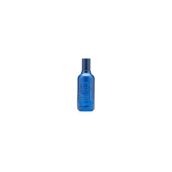 Nike Man EDT 150ml Viral Blue - Fraîcheur au Quotidien | Kermatone