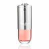 Pepe Jeans Bright Eau De Parfum 80ml - Pétillant et Énergique | Kermatone