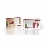 Clarins Multi-Intensive Crème Haute Exigence Jour 50ml