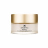 Sesderma Retisil Contour Yeux & Lèvres - Soin Anti-Âge Kermatone