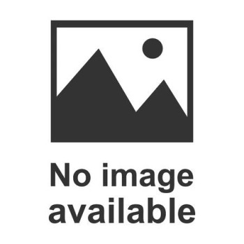 Bareminerals Complexion Rescue Natural Matte 35ml