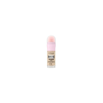 Maybelline Instant Anti-Age Perfector Glow - Teint Éclat Kermatone