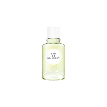 Givenchy Eau et 100 Vap - Brume Hydratante Légère | Kermatone