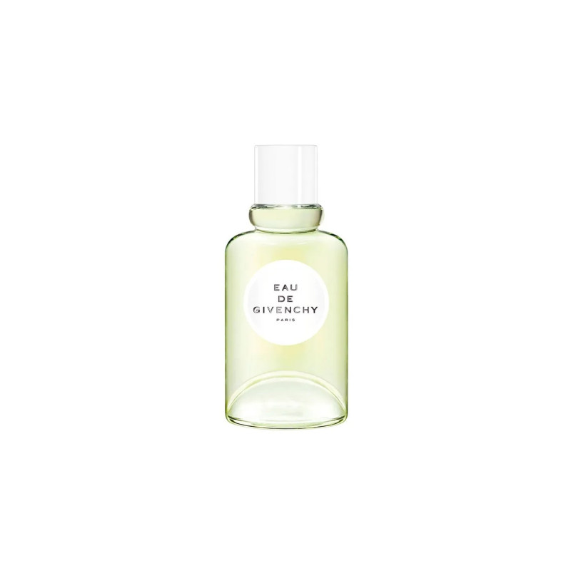 Givenchy Eau et 100 Vap - Brume Hydratante Légère | Kermatone