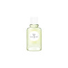 Givenchy Eau et 100 Vap - Brume Hydratante Légère | Kermatone