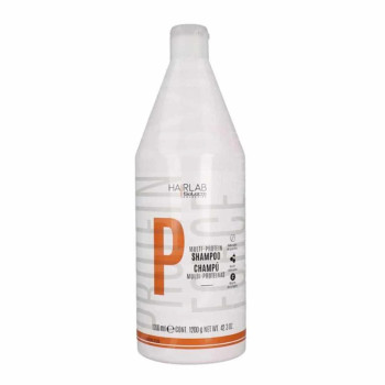 Shampoing Salerm Multi-Proteinas 1200ml | Kermatone