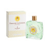 Atkinsons English Lavender Eau de Toilette | Kermatone