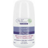Jonzac Déodorant Roll-On Sin Perf 24h - Kermatone