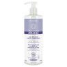 Jonzac Gel Douche Sans Parfum 500ml | Kermatone