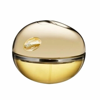 Donna Karan Golden Delicious Eau De Parfum 30ml - Kermatone
