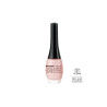 Vernis Beter Nail Care Rosewater 11ml - Soin & Couleur | Kermatone