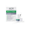 Soin apaisant ACM Molutrex 3ml - Réparez votre peau | Kermatone