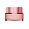 Clarins Multi-Active Crème Jour 50ml - Éclat & Hydratation | Kermatone