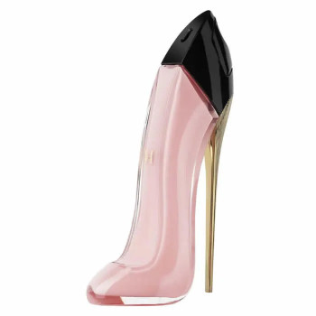 Carolina Herrera Good Girl Blush Eau De Parfum 150ml - Kermatone